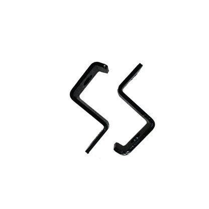 Sharp sword 18 bmw 5-Series 2 electric suction bar (B-X) second generation