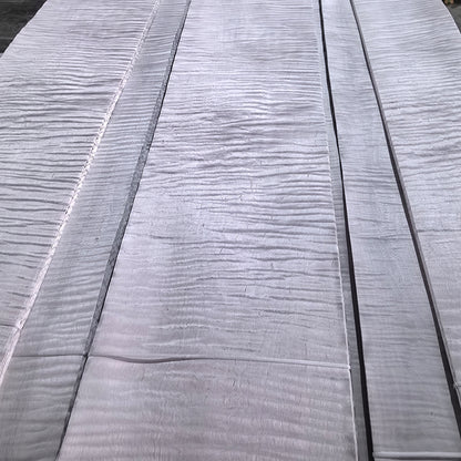 senzhonghuang Natural color maple shadow mountain pattern (please ask customer service for price)