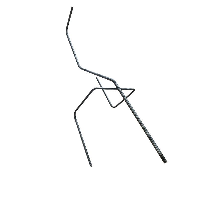 chaoxingwang Extension rib (can be customized price please ask customer service) Long and thick strong and durable