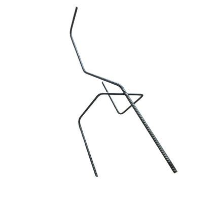 chaoxingwang Extension rib (can be customized price please ask customer service) Long and thick strong and durable