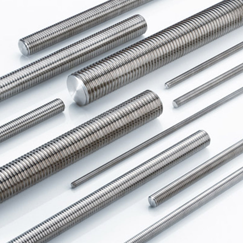 Gulnay   Stainless steel studs   (Please refer to customer service for pricing)