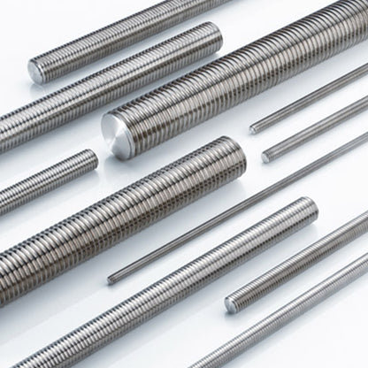 Gulnay   Stainless steel studs   (Please refer to customer service for pricing)