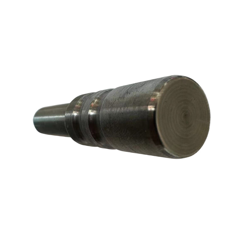 bituo Automotive water pump shaft (ask customer service for price)