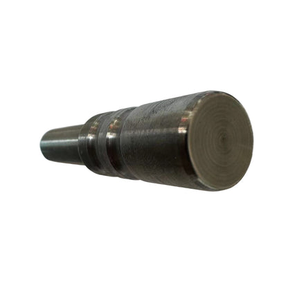 bituo Automotive water pump shaft (ask customer service for price)