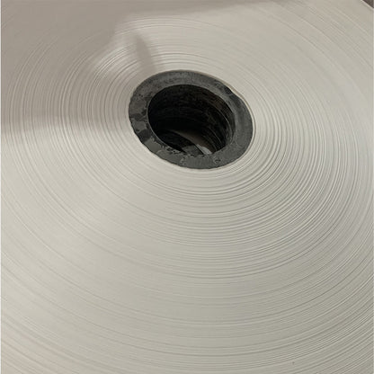 boyue CPP wrap-around tape High tensile strength, high temperature resistance, high insulation (please ask customer service for price)
