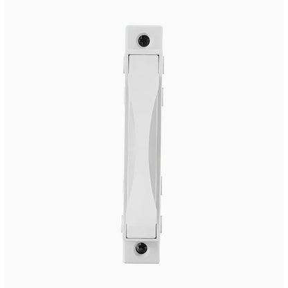 tengtai  Solar PV Fuse holder（Price Inquiry） High withstand voltage Fast fuse protection circuit