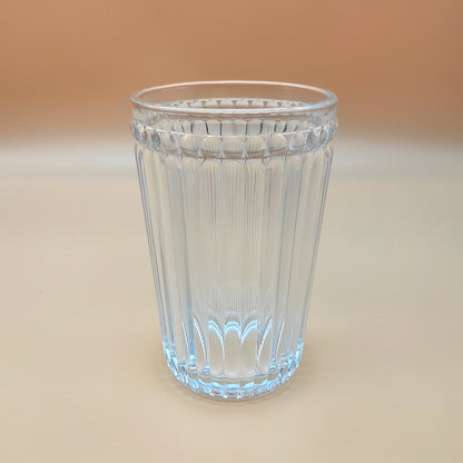 rongteng Mugs summer beer mugs household milk tea cups drinks coffee (price please ask customer service)