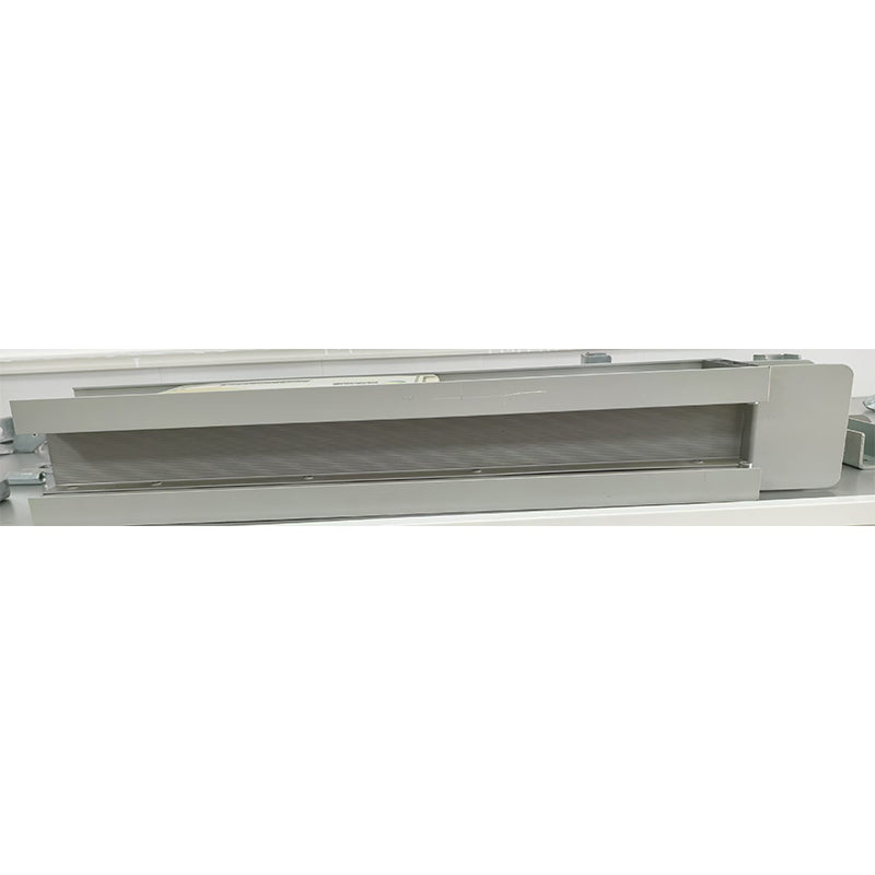xingyang Busbar (ask customer service for price)Dense type Waterproof and fireproof