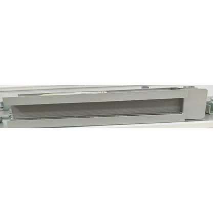 xingyang Busbar (ask customer service for price)Dense type Waterproof and fireproof