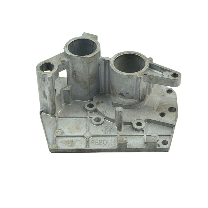 zhuojia Textile machine parts (ask customer service for prices)