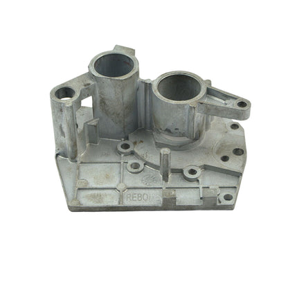 zhuojia Textile machine parts (ask customer service for prices)