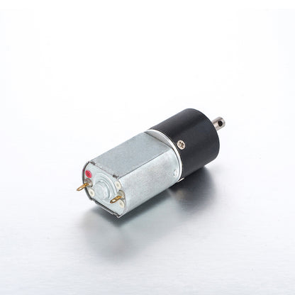 yitongou Permanent magnet DC motor (ask customer service for price)