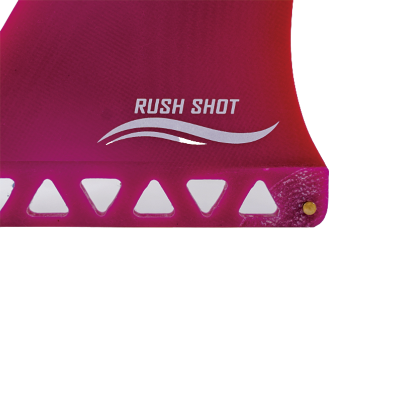 ruisute LB-Classic (price please ask customer service)