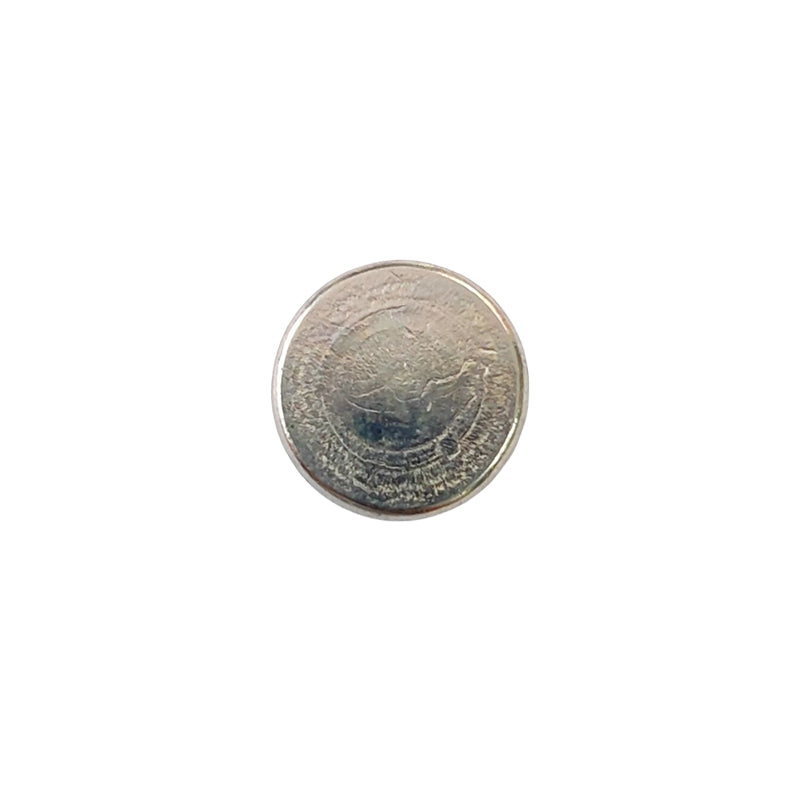 yefeng Pressure rivet bolts (ask customer service for price)  Stainless steel wheel disk screws set screws