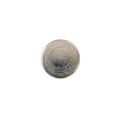 yefeng Pressure rivet bolts (ask customer service for price)  Stainless steel wheel disk screws set screws