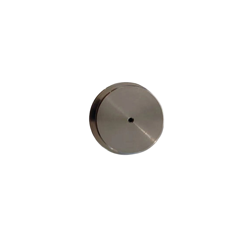 bituo F15 valve seat (ask customer service for price)