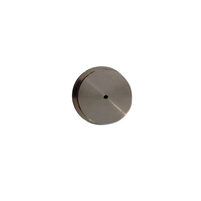 bituo F15 valve seat (ask customer service for price)