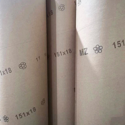 meizhong Small diameter paper tube (please ask customer service for price)