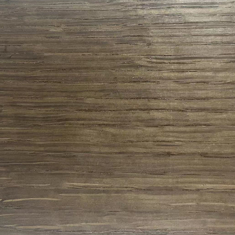 senzhonghuang Smoked white oak mountain print (ask customer service for price)
