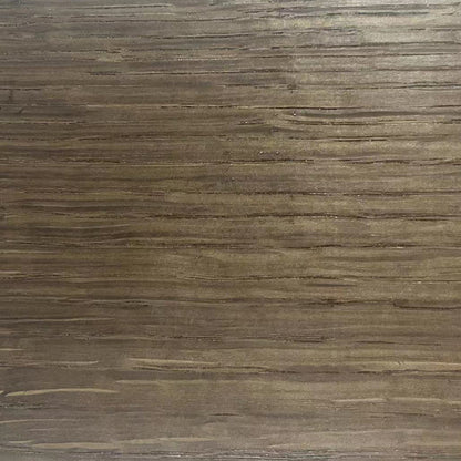 senzhonghuang Smoked white oak mountain print (ask customer service for price)
