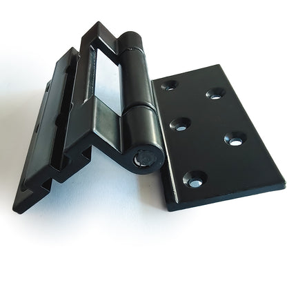 Jinteng reputation   hinge