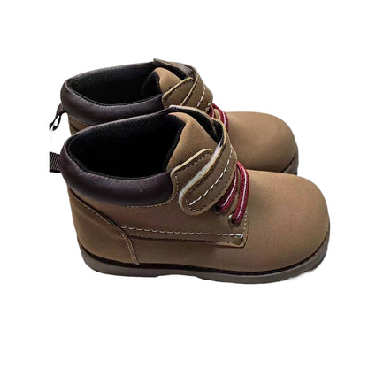 yanghong children's shoes