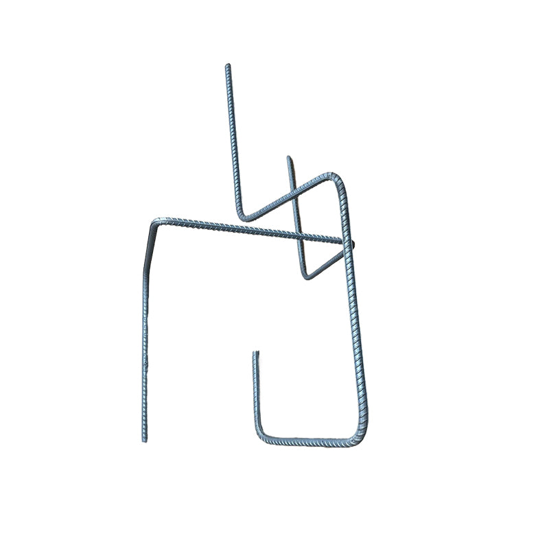 chaoxingwang Bearing platform bottom reinforcement (can be customized price please ask customer service)  Precision parts pin stamping parts