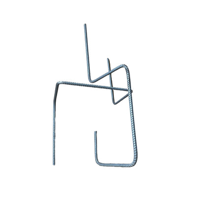 chaoxingwang Bearing platform bottom reinforcement (can be customized price please ask customer service)  Precision parts pin stamping parts