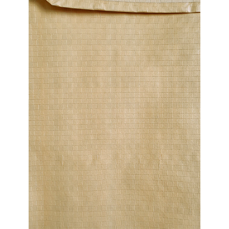 tapai PP plastic valve bag (please ask customer service for price)  Packing bag cement bag