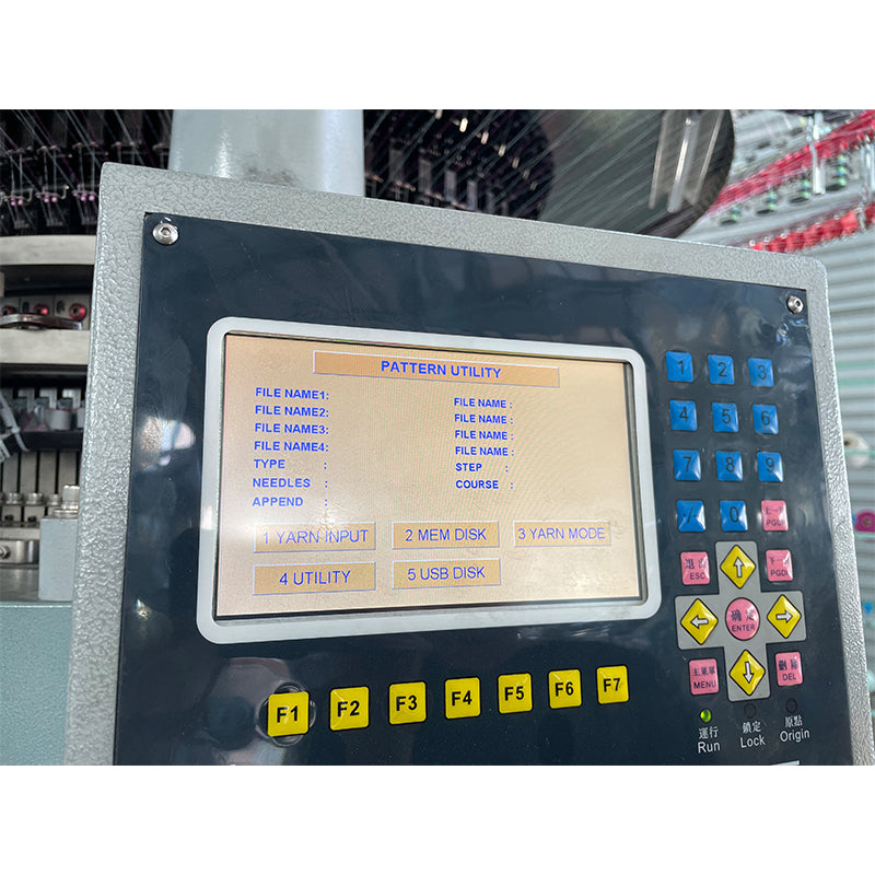 hongji Wire conditioning machine (ask customer service for price)