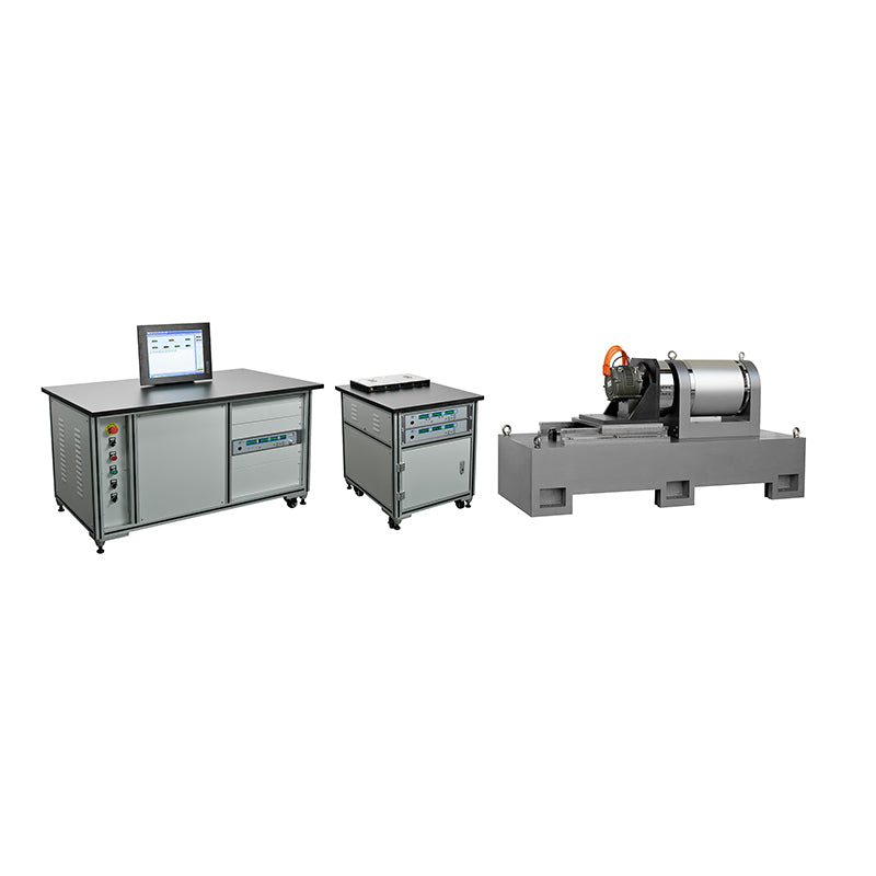 guangzhong Frequency control system (ask customer service for price)   Intelligent control cabinet can be customized