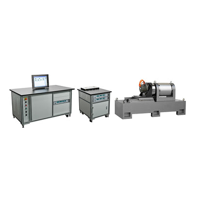 guangzhong Frequency control system (ask customer service for price)   Intelligent control cabinet can be customized