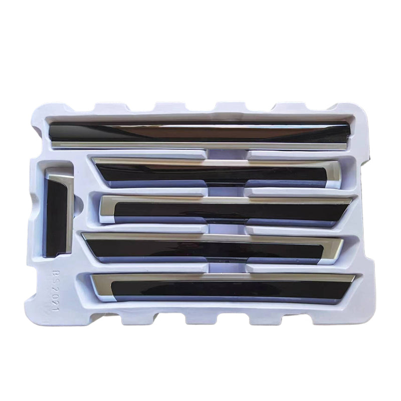 changyonghe Car ambient light (please ask customer service for price)