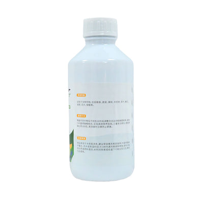 nongying Agricultural Eagle Green Source 1 Starting from one ton  Deworming, eliminating bacteria, and nutrient supplementation