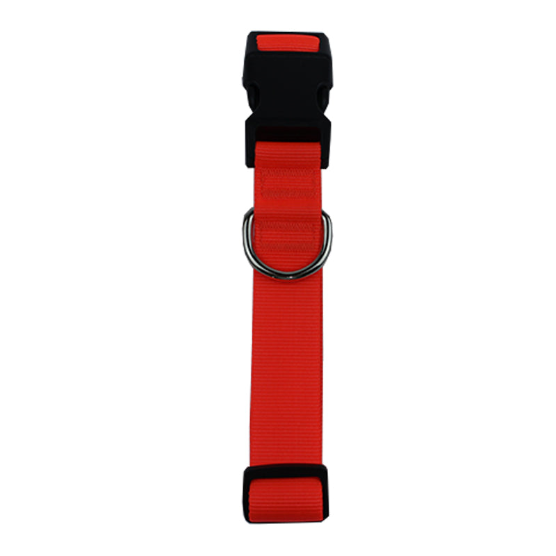 FUZHIWANG Choker and Haulage rope Dog leash choker  Lightweight, quick-drying, minimalist
