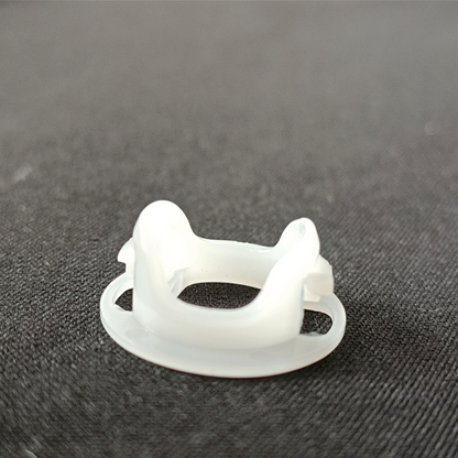 YILIN Cable Protection Cap