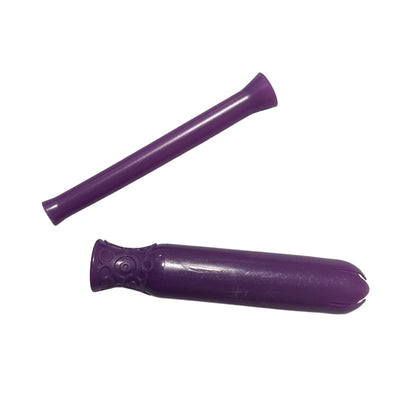 huaye Livelihood supplies - sanitary catheters  Long catheter tampon