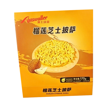 card board box（Ask customer service for specific prices）