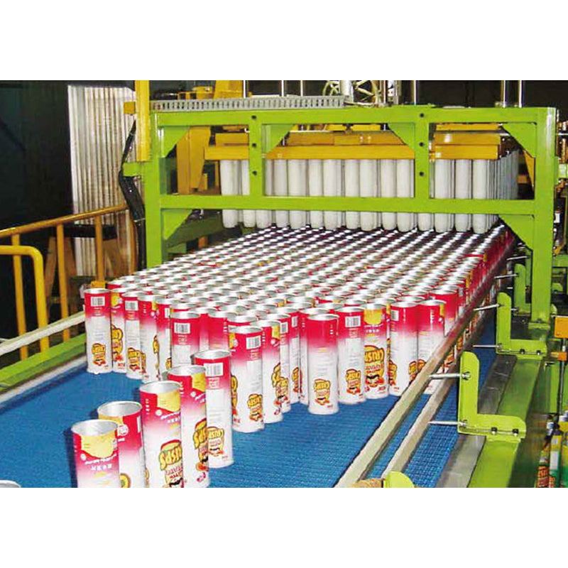 muxiang Belt conveyor (ask customer service for price)   Flow line conveyor Small conveyor