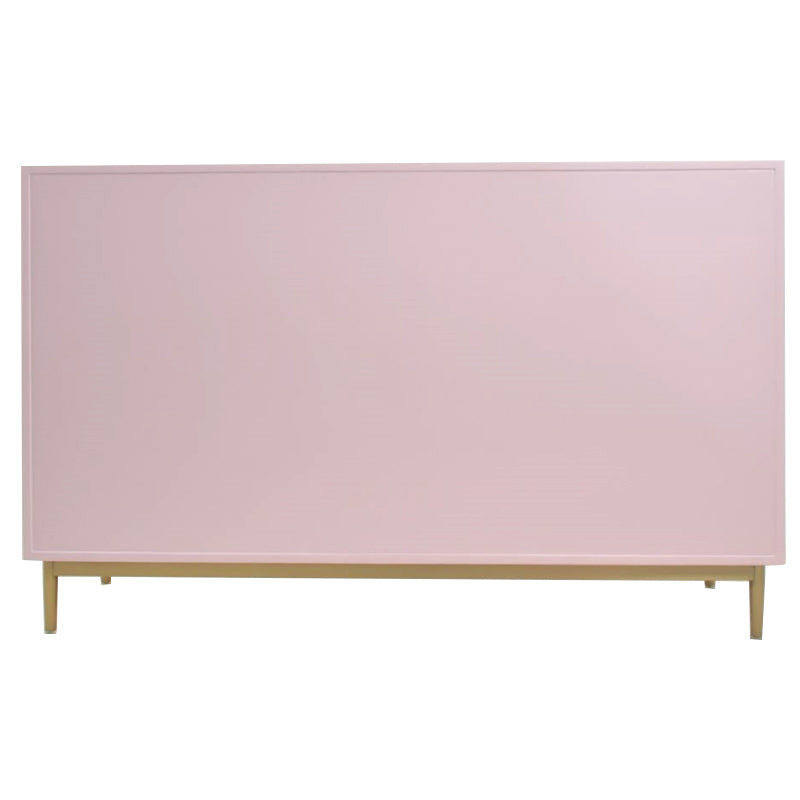 paiyun Door Cabinet (please ask for price)Large Capacity Storage Cabinet