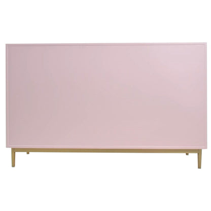paiyun Door Cabinet (please ask for price)Large Capacity Storage Cabinet