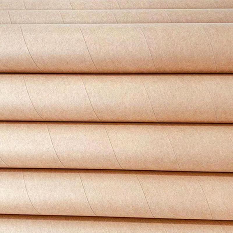 meizhong Small-diameter high-strength paper tube (please ask customer service for price)