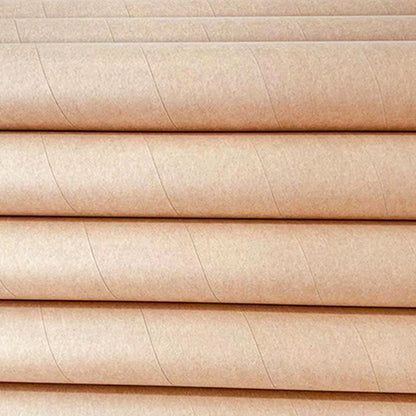 meizhong Small-diameter high-strength paper tube (please ask customer service for price)