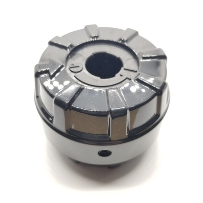 huaye Lock accessories  Anti-theft stainless steel