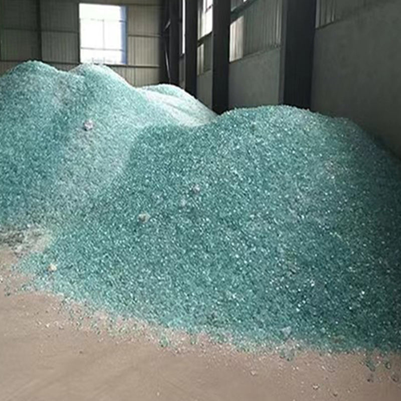 ronghua Copies of waterglass (ask customer service for price)  High quality High concentration