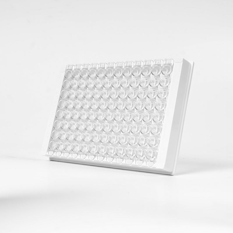 SORFA Molecular Diagnostics Series Pressure Resistant and Moisture Resistant (ask customer service for price)