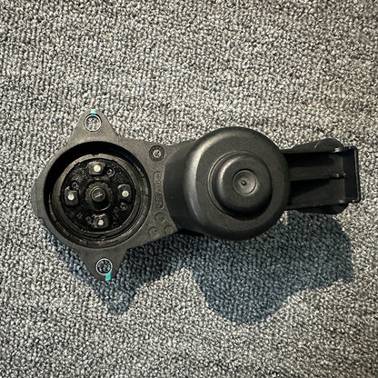 xinao actuator Electronic handbrake motor parking brake Brake Distribution Cylinder Motor