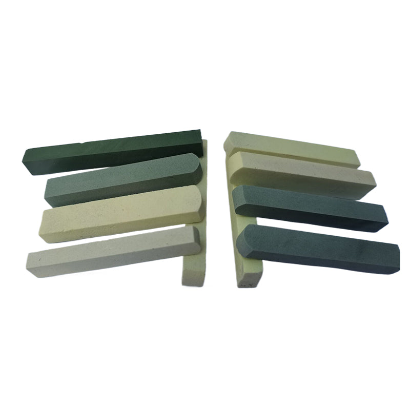 yuandong Trench ultra-fine oil stone (ask customer service for price)  Polishing bar can be customized