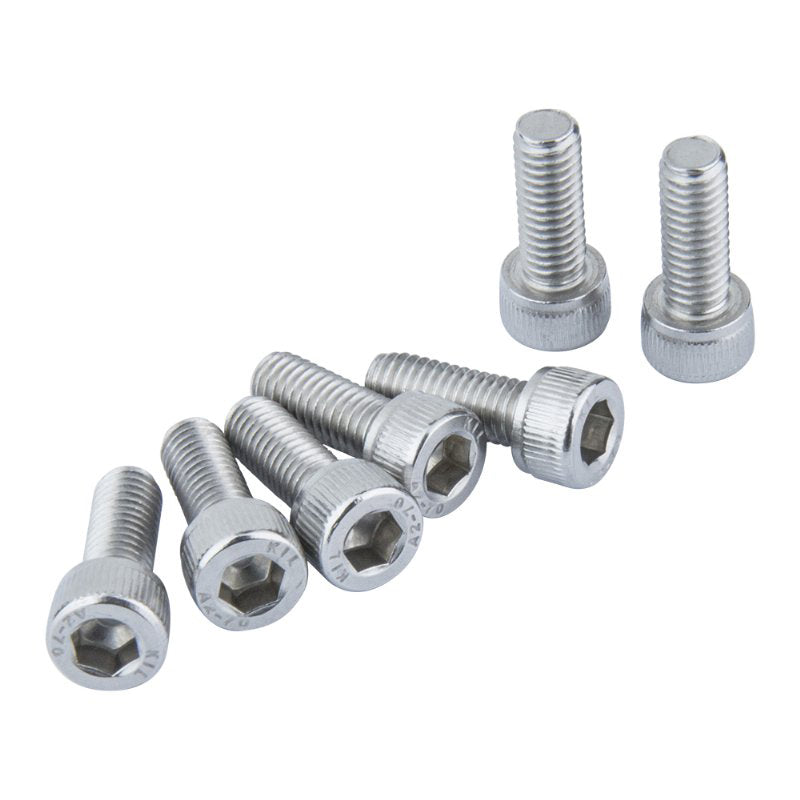 Gulnay  Allen screws   (Please refer to customer service for pricing)
