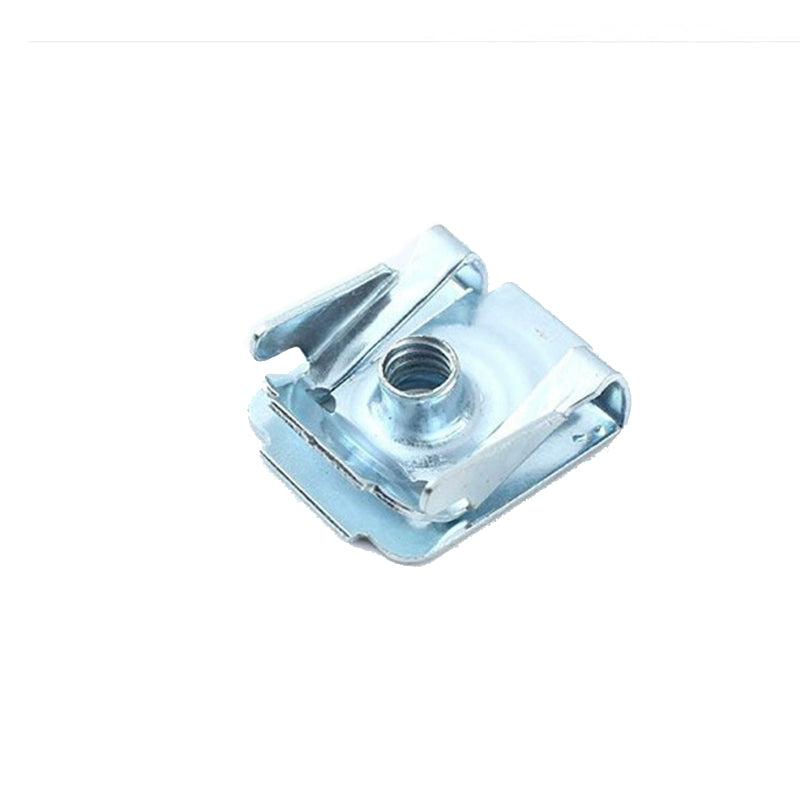 ZHENGKUN Circlip Retaining ring